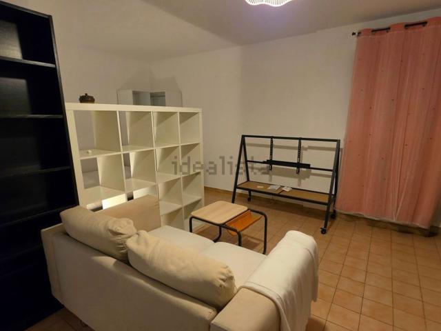 Appartement, Montpellier