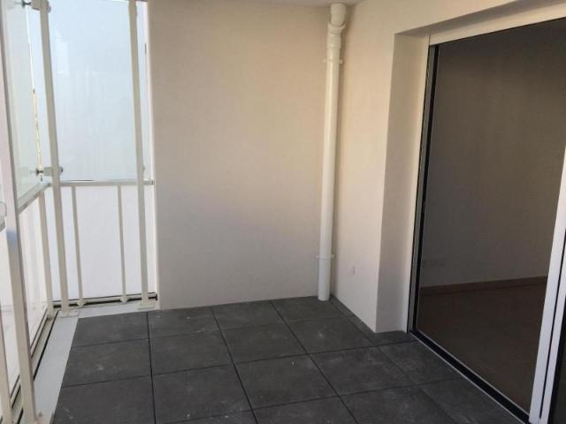 Appartement MONTPELLIER 42.40 m²
