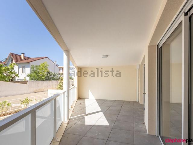 Appartement, Montpellier