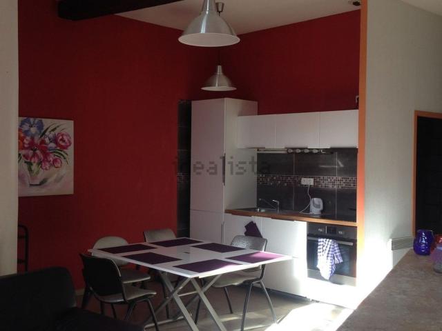 Appartement, Montpellier