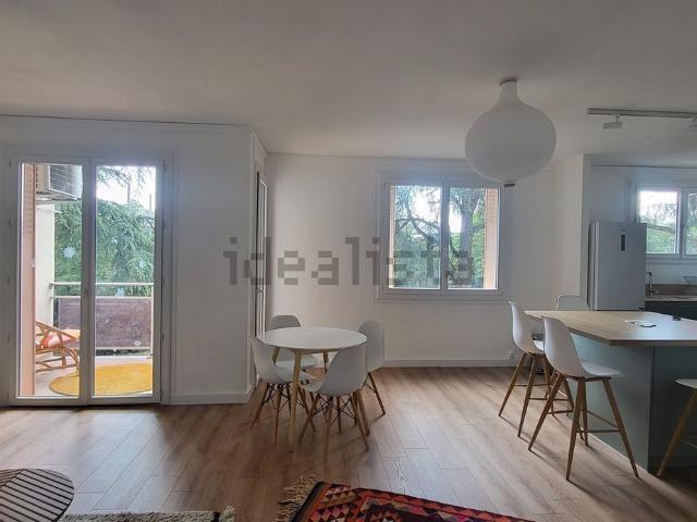 Appartement, Montpellier