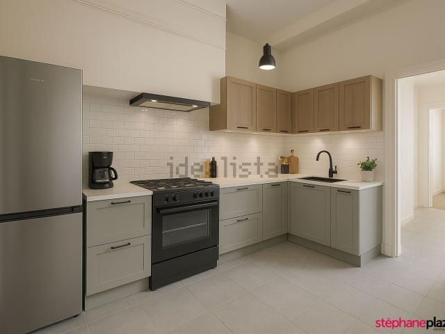 Appartement, Montpellier