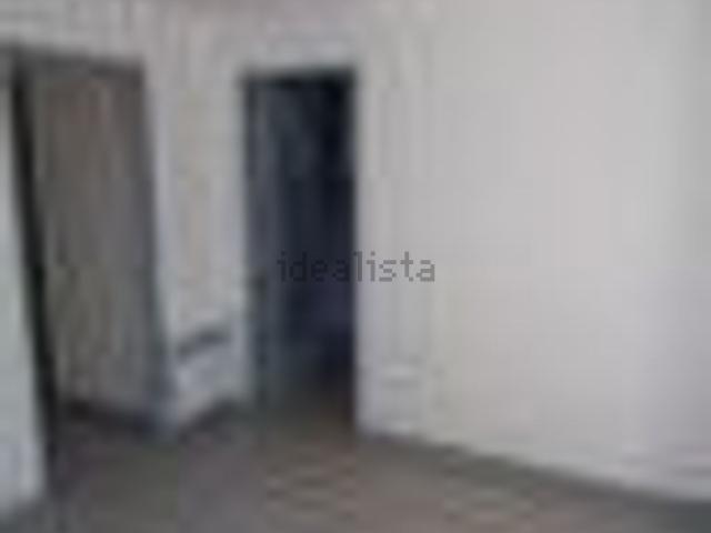 Appartement, Montpellier