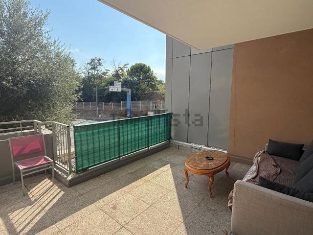 Appartement, Montpellier