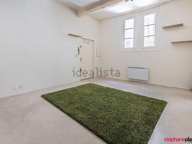 Appartement, Montpellier