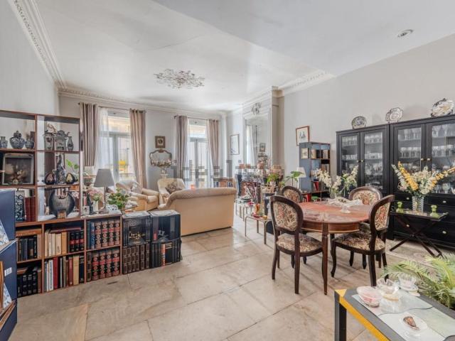 Appartement, Montpellier