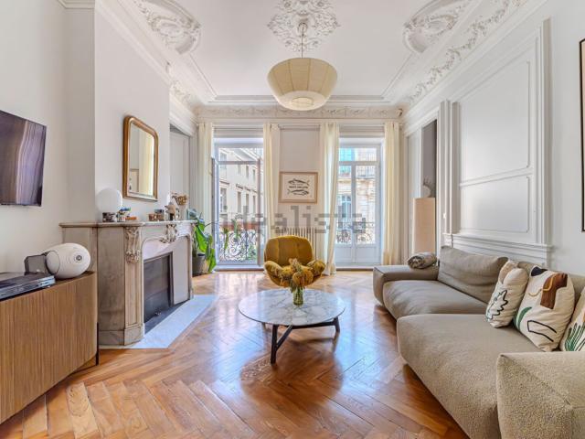 Appartement, Montpellier