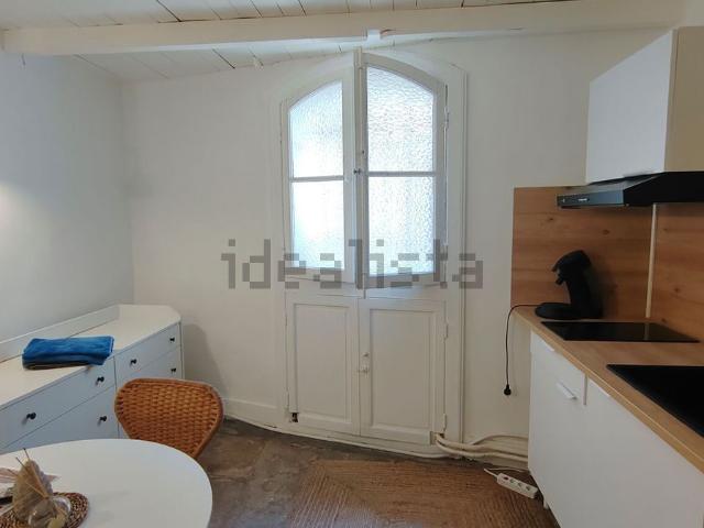 Appartement, Montpellier