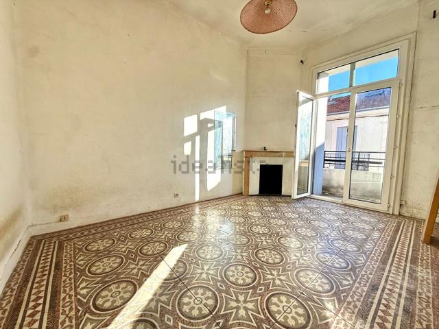 Appartement, Montpellier