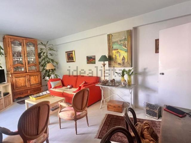 Appartement, Montpellier