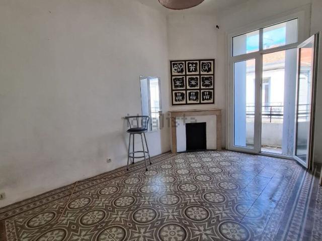 Appartement, Montpellier