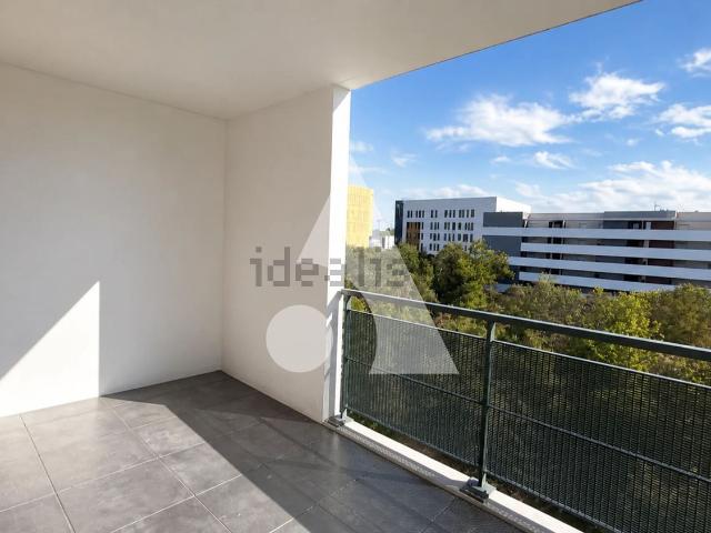 Appartement, Montpellier