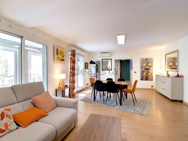Appartement, Montpellier