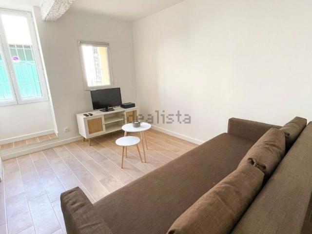 Appartement, Montpellier