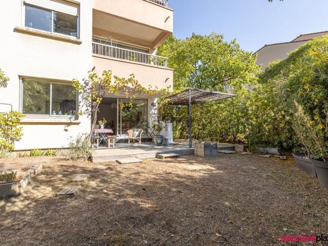Appartement, Montpellier