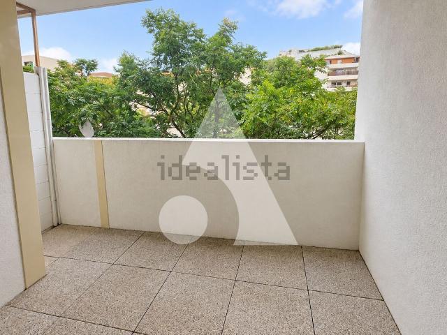 Appartement, Montpellier