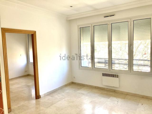 Appartement, Montpellier