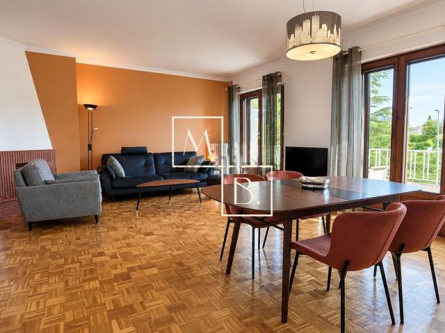 Appartement, Montpellier