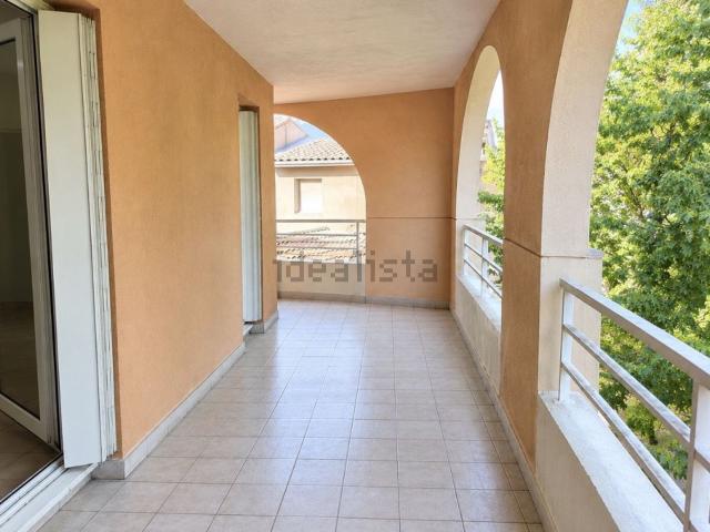 Appartement, Montpellier
