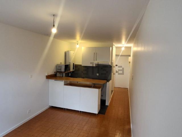 Appartement, Montpellier