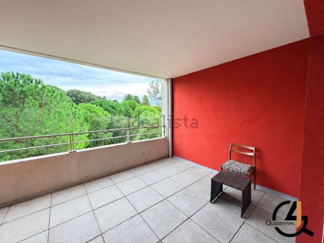 Appartement, Montpellier