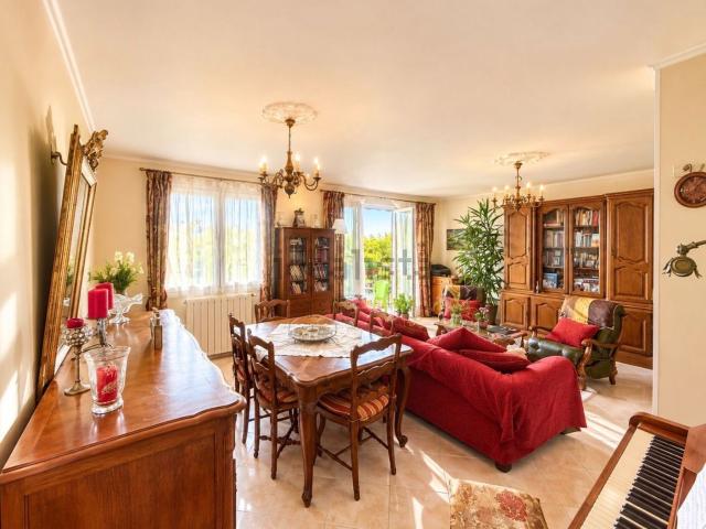 Appartement, Montpellier