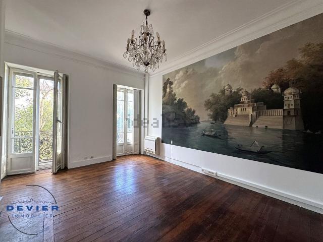 Appartement, Montpellier