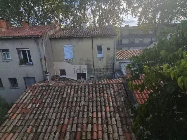 Appartement, Montpellier