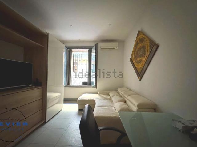 Appartement, Montpellier