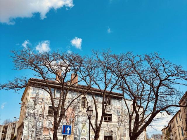 Appartement, Montpellier