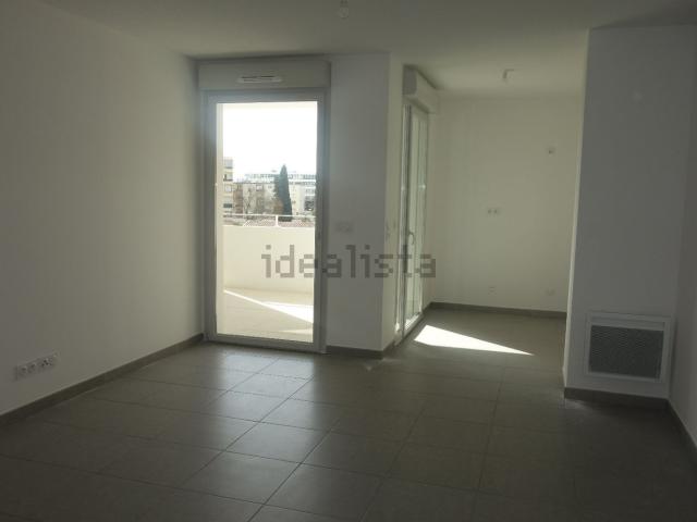 Appartement, Montpellier