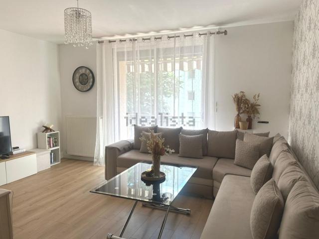 Appartement, Montpellier