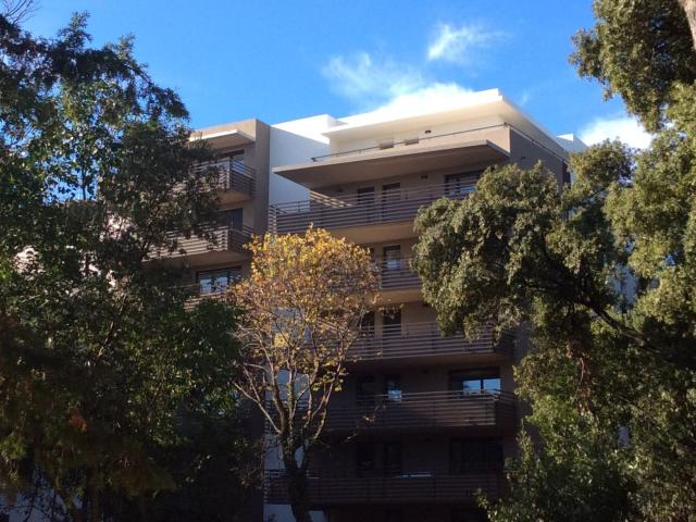 Appartement, Montpellier