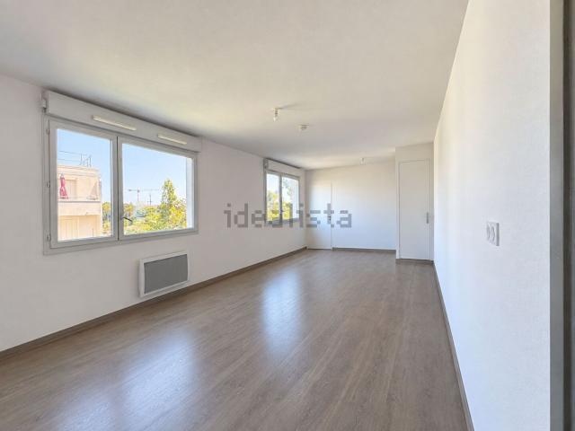 Appartement, Montpellier