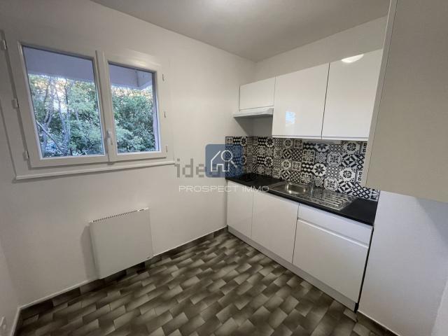 Appartement, Montpellier
