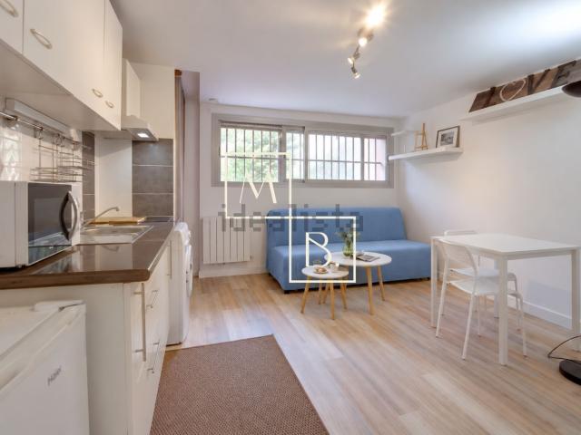 Appartement, Montpellier