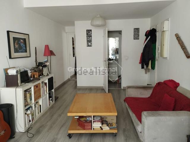 Appartement, Montpellier