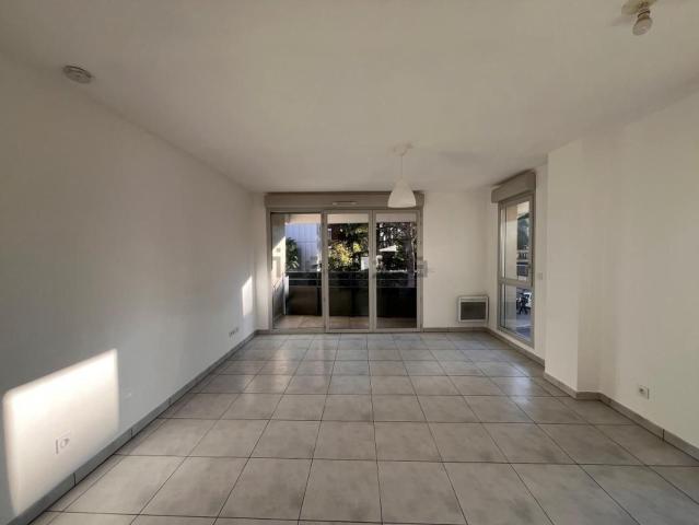 Appartement, Montpellier