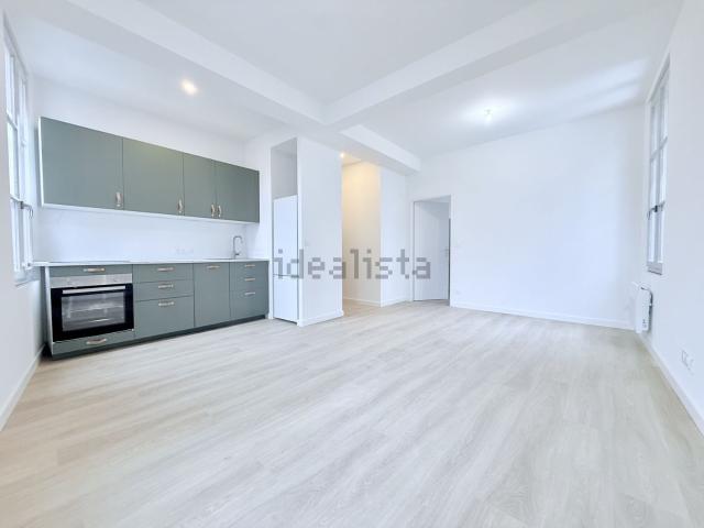 Appartement, Montpellier