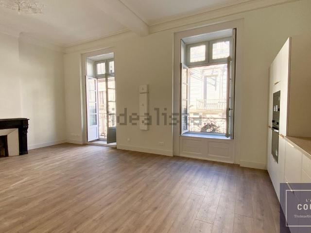 Appartement, Montpellier