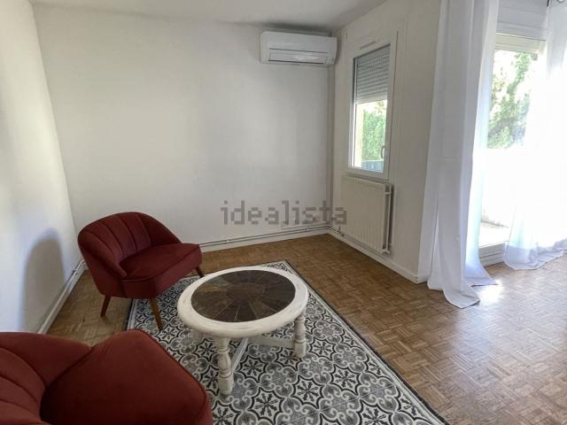 Appartement, Montpellier