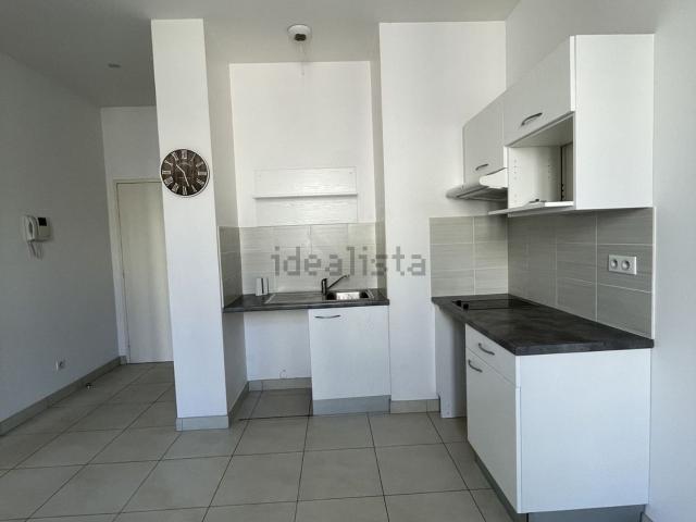 Appartement, Montpellier