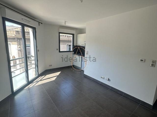 Appartement, Montpellier