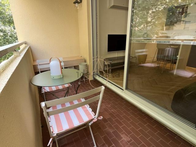 Appartement, Montpellier