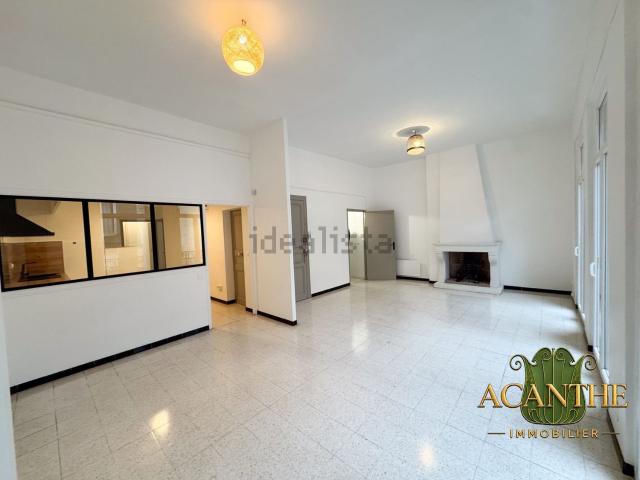 Appartement, Montpellier