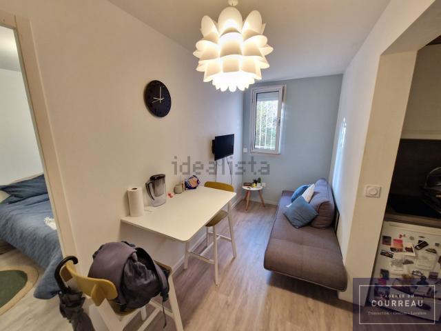 Appartement, Montpellier