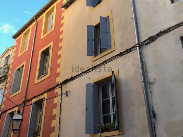 Appartement, Montpellier