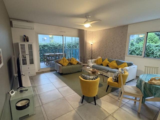 Appartement, Montpellier