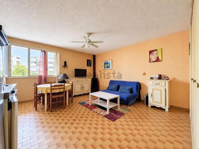 Appartement, Montpellier