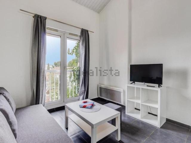 Appartement, Montpellier